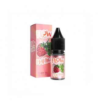 Aromat Flow 10ml - Malina