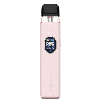 POD Vaporesso XROS 5 - Opal Pink
