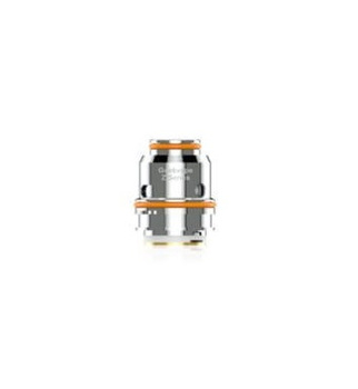 Grzałka GeekVape Z Series Z0.4XM - 0,4ohm