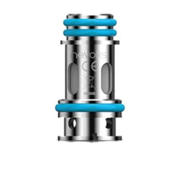Grzałka Nevoks Feelin 3 - SPL10 - 0.4 ohm
