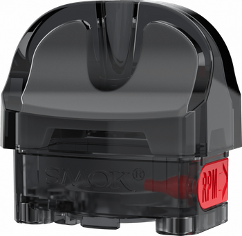 Kartridż Smok NORD 4 - RPM