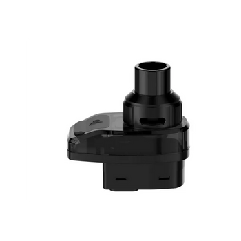 Kartridż GeekVape Aegis Hero 2 H45