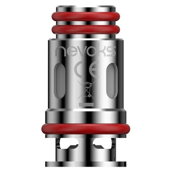 Grzałka Nevoks Feelin 3 - SPL10 - 0.3 ohm