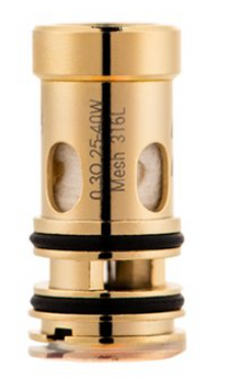 Grzałka DotMod DotCoil V2 - 0.3 ohm