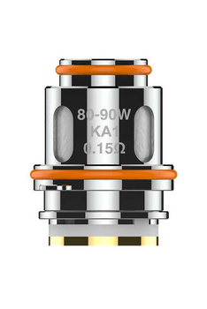 Grzałka GeekVape Z Series Z0.15 - 0,15ohm