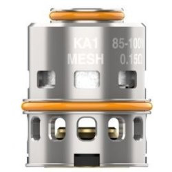 Grzałka GeekVape M Series M0.15 - 0,15ohm