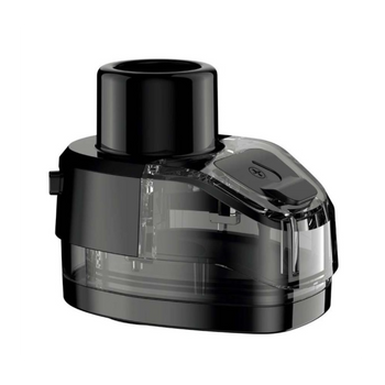 Kartridż GeekVape Aegis B100 - 4,5ml