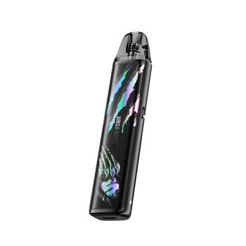 POD Lost Vape Ursa Nano 3 - Wild Legacy AKCYZA