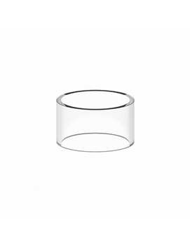 Tulejka Wotofo Profile M RTA - Standard 3ml