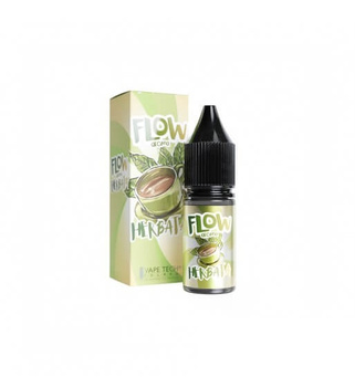 Aromat Flow 10ml - Herbata