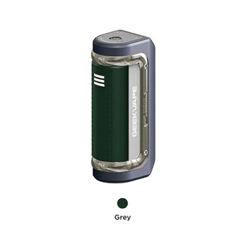 Mod GeekVape Aegis M100 - Grey