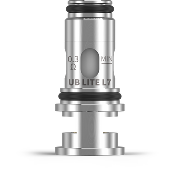 Grzałka Lost Vape UB Lite - 0.3 ohm