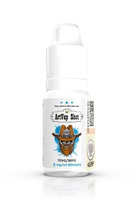 Shot 9mg 70/30 - ArtVap 2025