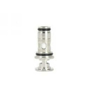 Grzałka Lost Vape UB Lite - 0,6 ohm