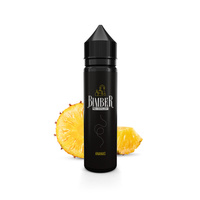 Longfill Bimber 6/60ml - Ananas
