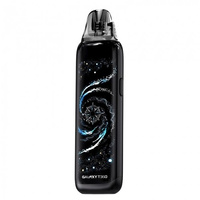 POD Lost Vape Galaxy T360 - Ocean Galaxy AKCYZA
