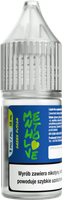 Liquid Mentholove - Green Fusion 3mg