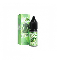 Aromat Flow 10ml - Limonka