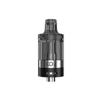 Atomizer Innokin GoZ - Black