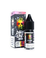 SALT Dark Line 20mg - Skittles