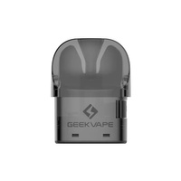 Kartridż GeekVape U series U1.1 - 1,1 ohm