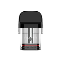 Kartridż Smok Novo 2X - Meshed 0,8 ohm MTL
