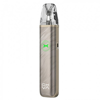 POD OXVA Xlim GO 2 - Light Brown Shadow AKCYZA