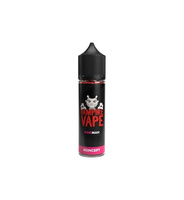 Longfill Vampire Vape 14ml - Pinkman
