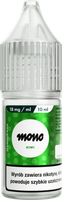 Liquid Mono 10ml - Kiwi 18mg