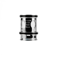 Grzałka Lost Vape UB Max X1 / X6 - 0.15ohm