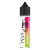 Longfill Aroma King - Strawberry Kiwi
