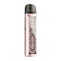 POD Lost Vape Ursa Nano 2 - Royal Soul