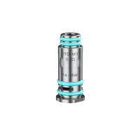 Grzałka VooPoo ITO-M1 - 0.7 ohm
