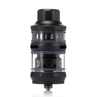 Atomizer Zeus P Subohm - Black