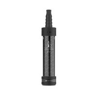 POD E-shisha Fumytech Hookah Air - HoneyComb