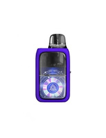 POD Lost Vape Ursa EPOCH - Pulse Mix