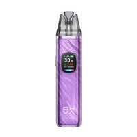 POD OXVA Xlim Pro 2 - Dream Purple