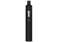 KIT Joyetech Ego Aio - Black