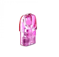 Kartridż Lost Vape Ursa Nano Pusty - Pink