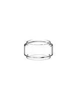 Tulejka Wotofo Profile X RTA 5ml