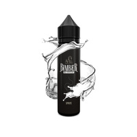 Longfill Bimber 6/60ml - Sprite