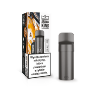 Kartridż Aroma King - Tobacco