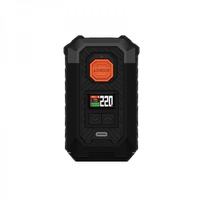 MOD Vaporesso Armour Max - Black
