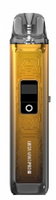 POD LV Ursa Nano Pro 2 - Gold Mecha AKCYZA