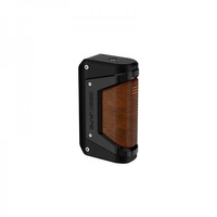 GeekVape Aegis Legend 2 L200 MOD - Black