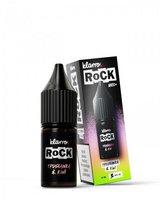 Liquid Klarro ROCK - Truskawka Kiwi 3mg
