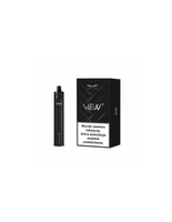 KIT Volish View 2 - Black