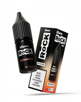 Liquid Klarro ROCK - Brzoskwinia 3mg