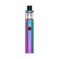 KIT Smok Vape Pen V2 - Rainbow