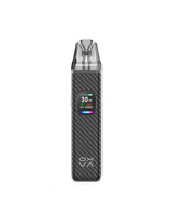POD OXVA Xlim Pro 2 - Black Warrior